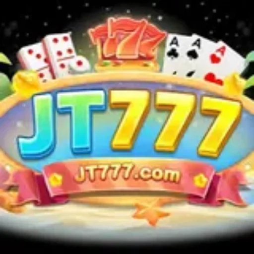 JT777